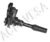 SUZUK 3341066D00 Ignition Coil